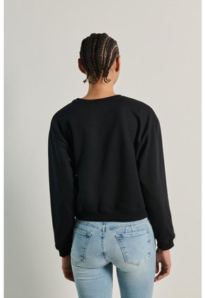 KOAJ SUETER KOAJ BLANKS HRF 513 4/24