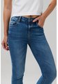KOAJ PANTALON KOAJ JEAN JEGGING TA  29009 4/2 de Koaj