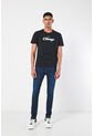 KOAJ PANTALON KOAJ SUPER SKINNY 14113  4/24 de Koaj