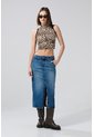 KOAJ BLUSA KOAJ BITERY 3/25 de Koaj