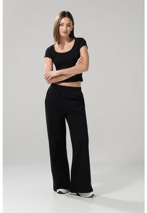 KOAJ CAMISETA KOAJ MARGARITA 28035 4/25