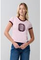 CAMISETA KOAJ 24656 3/25 de Koaj
