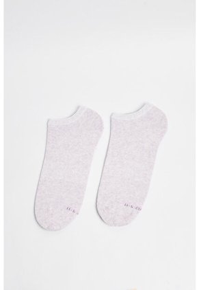 KOAJ MEDIAS KOAJ TOBILLERA AJU 10161 2/24