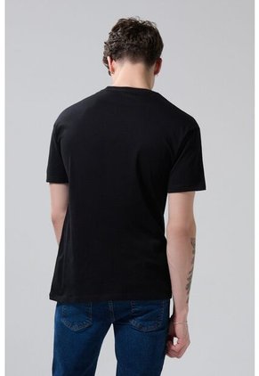 KOAJ CAMISETA KOAJ DEKOMBI 27820 4/25