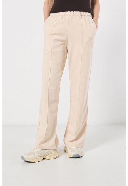 KOAJ PANTALON JOGGER KOAJ DELU 13695