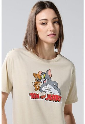 CAMISETA KOAJ HEYMI 28021 4/25