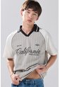 KOAJ CAMISA POLO KOAJ MARCY 33492 3/26 de Koaj