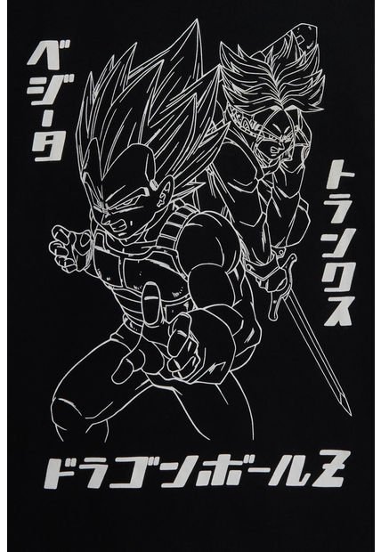 KOAJ CAMISETA KOAJ MASHE TN 16164 4/2