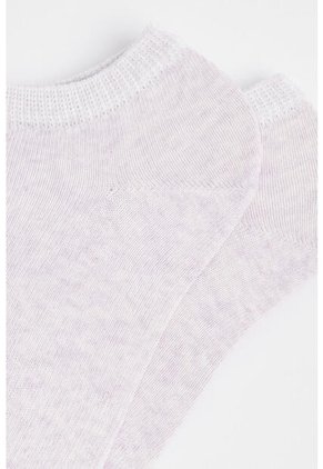 KOAJ MEDIAS KOAJ TOBILLERA AJU 10161 2/24