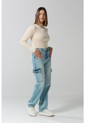 KOAJ CAMISETA KOAJ 22334 2/25