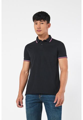 KOAJ CAMISA POLO KOAJ NUZY 1 3/24 Koaj