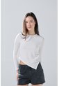 KOAJ BLUSA KOAJ JHULIA 1 34120 1/26 de Koaj
