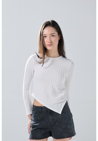 KOAJ BLUSA KOAJ JHULIA 1 34120 1/26 Koaj
