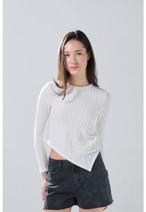 KOAJ BLUSA KOAJ JHULIA 1 34120 1/26