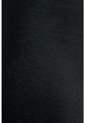 KOAJ BOXER KOAJ PIERNA MEDIA 11274 3/24