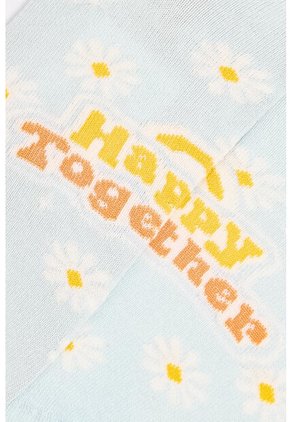 KOAJ MEDIAS KOAJ TOBILLERA 13286 3/24