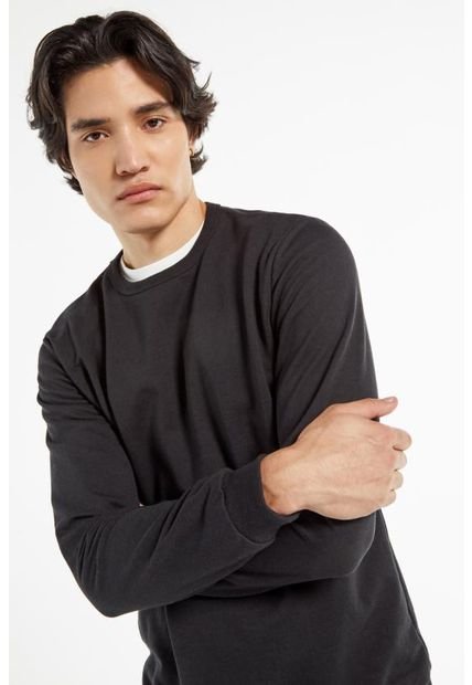 KOAJ-SUETER KOAJ 525 2/23