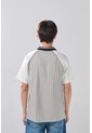 KOAJ CAMISA POLO KOAJ MARCY 33492 3/26 de Koaj