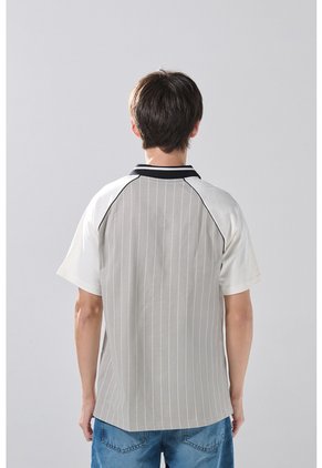KOAJ CAMISA POLO KOAJ MARCY 33492 3/26