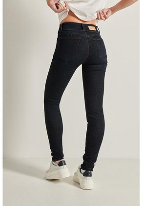 KOAJ PANTALON KOAJ PUSH UP FB 6075 1/24