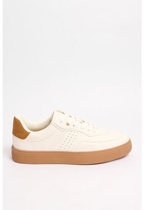 KOAJ ZAPATOS KOAJ URBANO M 19134 3/25