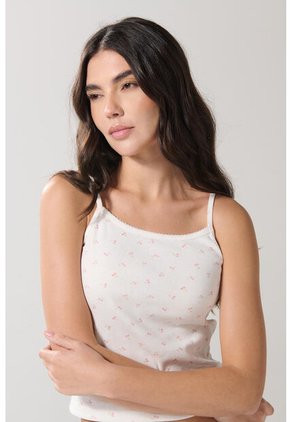 CAMISETA KOAJ MYSTIC 1/25