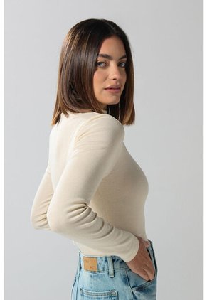 KOAJ CAMISETA KOAJ 22334 2/25