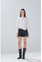 KOAJ BLUSA KOAJ JHULIA 1 34120 1/26 de Koaj