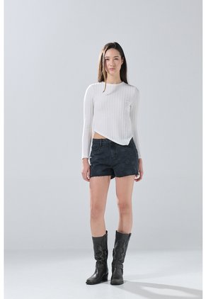 KOAJ BLUSA KOAJ JHULIA 1 34120 1/26