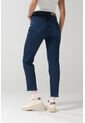 KOAJ PANTALON KOAJ JEAN MOM STA 23819 2/25 de Koaj