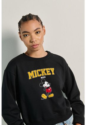 KOAJ SUETER KOAJ BLANKS HRF 513 4/24