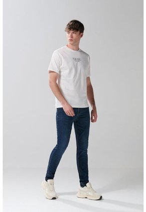 CAMISETA KOAJ 18146 1/25