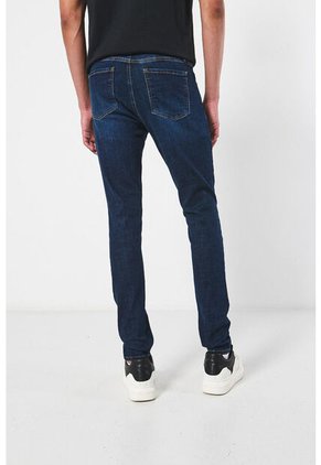 KOAJ PANTALON KOAJ SUPER SKINNY 14113 4/24