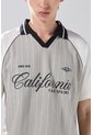 KOAJ CAMISA POLO KOAJ MARCY 33492 3/26 de Koaj