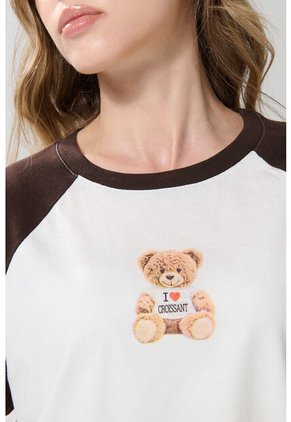 CAMISETA KOAJ 23076 2/25