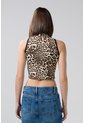 KOAJ BLUSA KOAJ BITERY 3/25 de Koaj