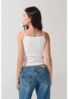 CAMISETA KOAJ MYSTIC 1/25