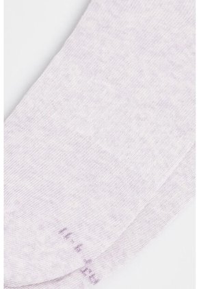 KOAJ MEDIAS KOAJ TOBILLERA AJU 10161 2/24