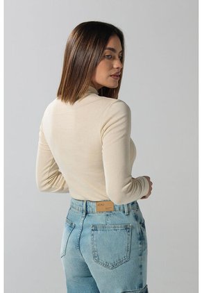 KOAJ CAMISETA KOAJ 22334 2/25