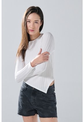KOAJ BLUSA KOAJ JHULIA 1 34120 1/26