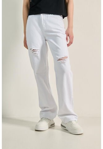 KOAJ PANTALON KOAJ 90s 9460 M 2/24 Koaj