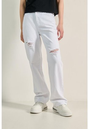 KOAJ PANTALON KOAJ 90s 9460 M 2/24