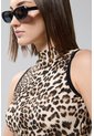 KOAJ BLUSA KOAJ BITERY 3/25 de Koaj