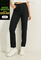 KOAJ PANTALON KOAJ JEAN MOM STA 10870 3/24 de Koaj