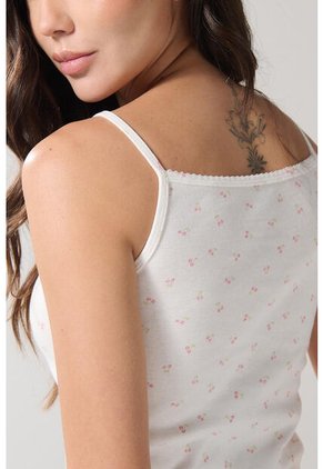 CAMISETA KOAJ MYSTIC 1/25