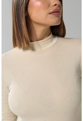 KOAJ CAMISETA KOAJ 22334 2/25