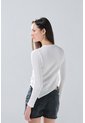 KOAJ BLUSA KOAJ JHULIA 1 34120 1/26 de Koaj