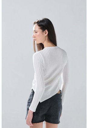 KOAJ BLUSA KOAJ JHULIA 1 34120 1/26
