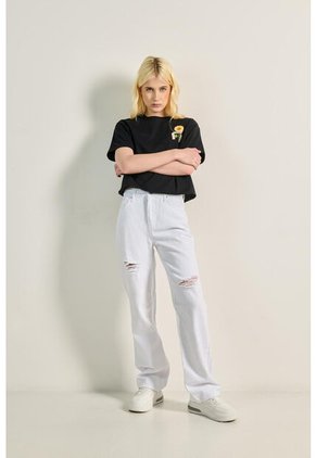 KOAJ PANTALON KOAJ 90s 9460 M 2/24