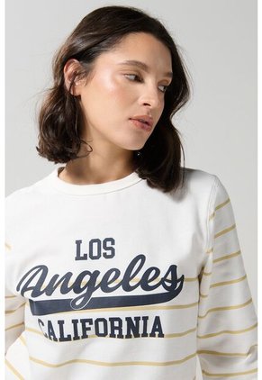 KOAJ BUZO CR KOAJ 24678 3/25